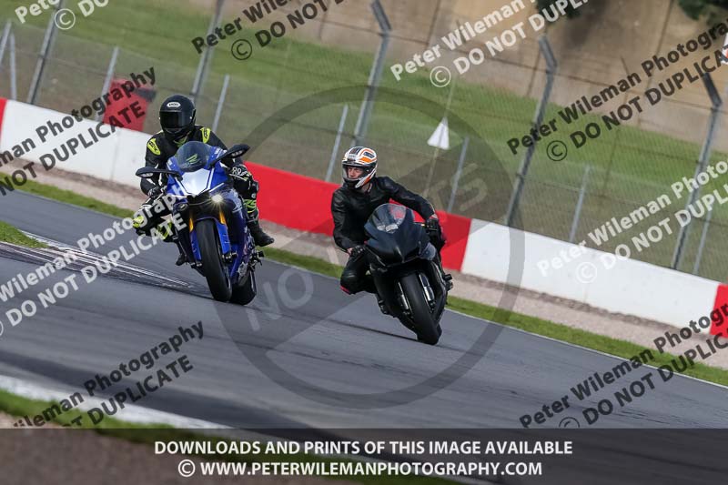 PJ Motorsport 2019;donington no limits trackday;donington park photographs;donington trackday photographs;no limits trackdays;peter wileman photography;trackday digital images;trackday photos